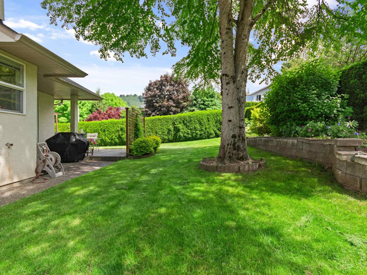 46660 Sylvan Drive, Chilliwack, BC, V2R 3W5 - 4