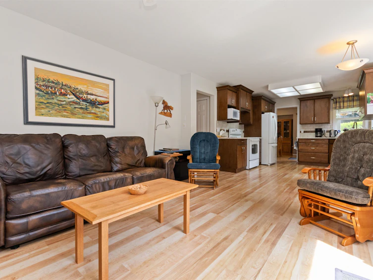 46660 Sylvan Drive, Chilliwack, BC, V2R 3W5 - 18