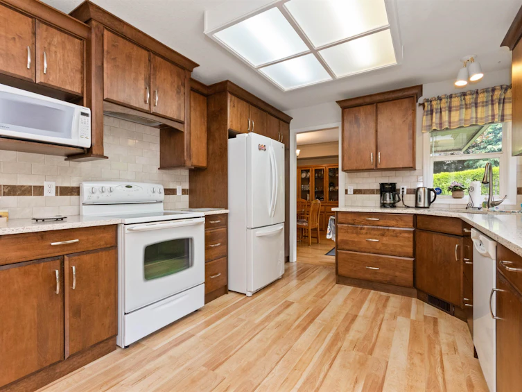 46660 Sylvan Drive, Chilliwack, BC, V2R 3W5 - 14