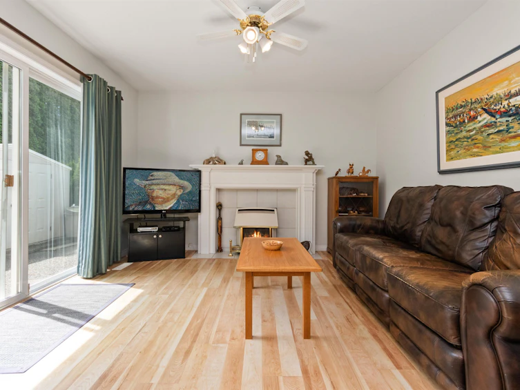 46660 Sylvan Drive, Chilliwack, BC, V2R 3W5 - 17