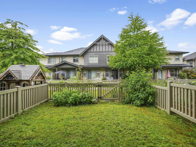 86-9525 204 Street, Langley, BC, V1M 0B9 - 2