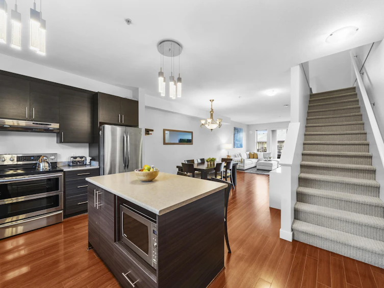 86-9525 204 Street, Langley, BC, V1M 0B9 - 9