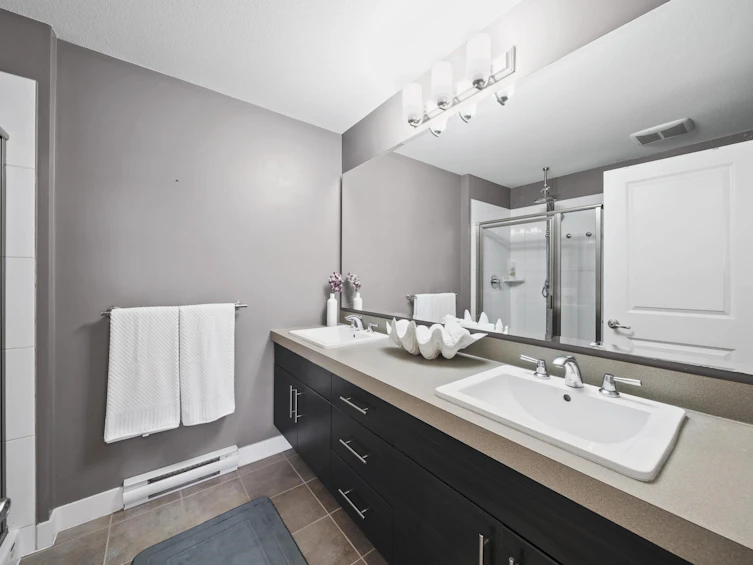 86-9525 204 Street, Langley, BC, V1M 0B9 - 25