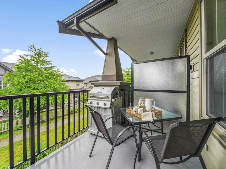 86-9525 204 Street, Langley, BC, V1M 0B9 - 20