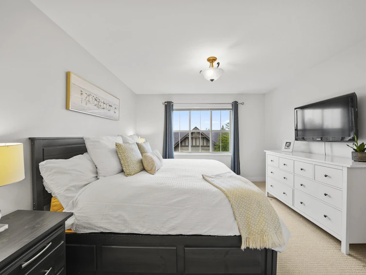86-9525 204 Street, Langley, BC, V1M 0B9 - 23