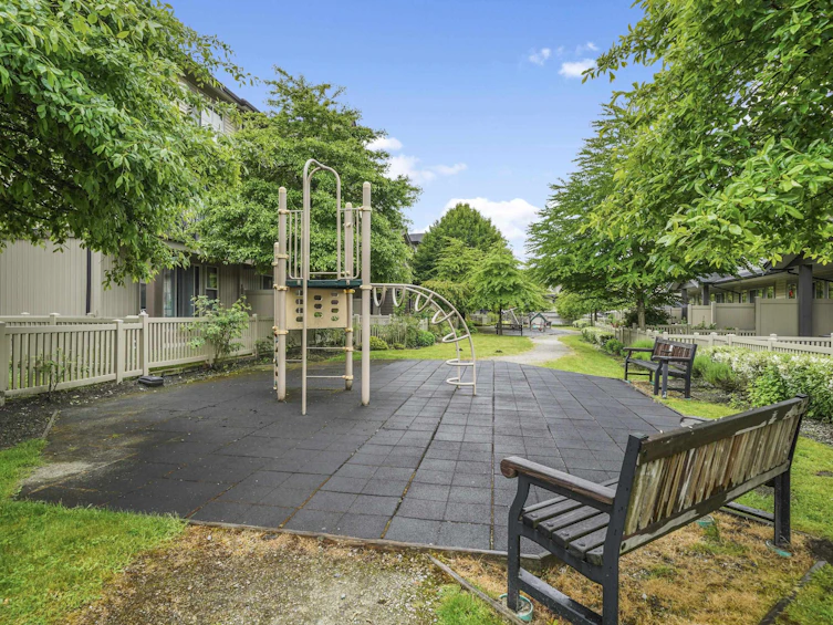 86-9525 204 Street, Langley, BC, V1M 0B9 - 39