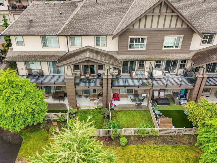 86-9525 204 Street, Langley, BC, V1M 0B9 - 3