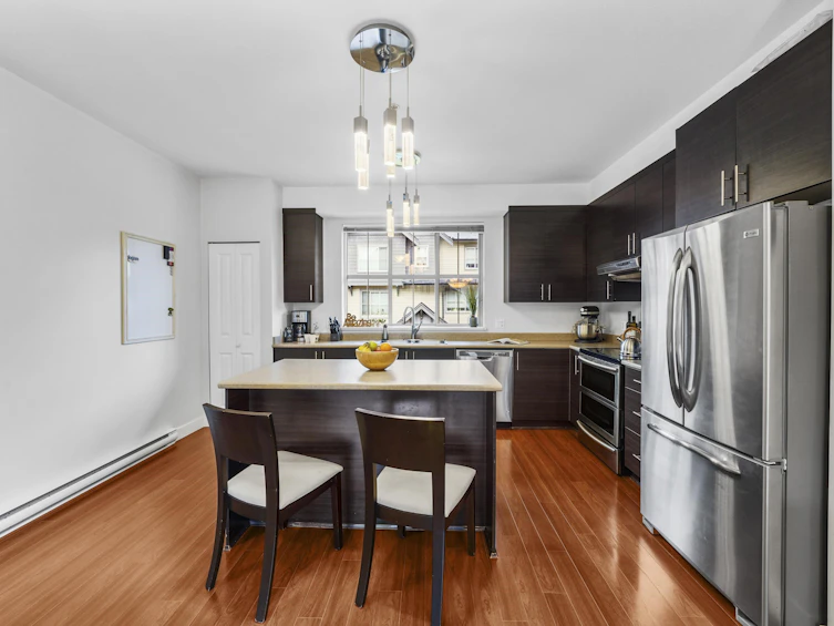 86-9525 204 Street, Langley, BC, V1M 0B9 - 8