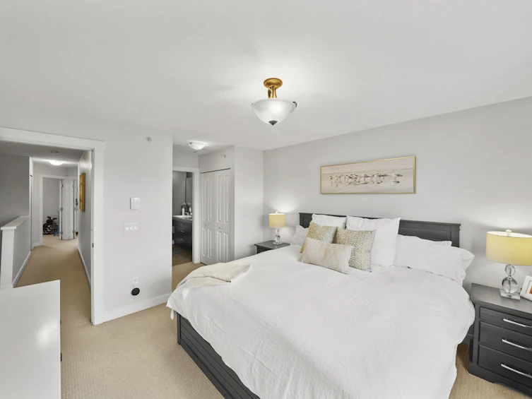 86-9525 204 Street, Langley, BC, V1M 0B9 - 22