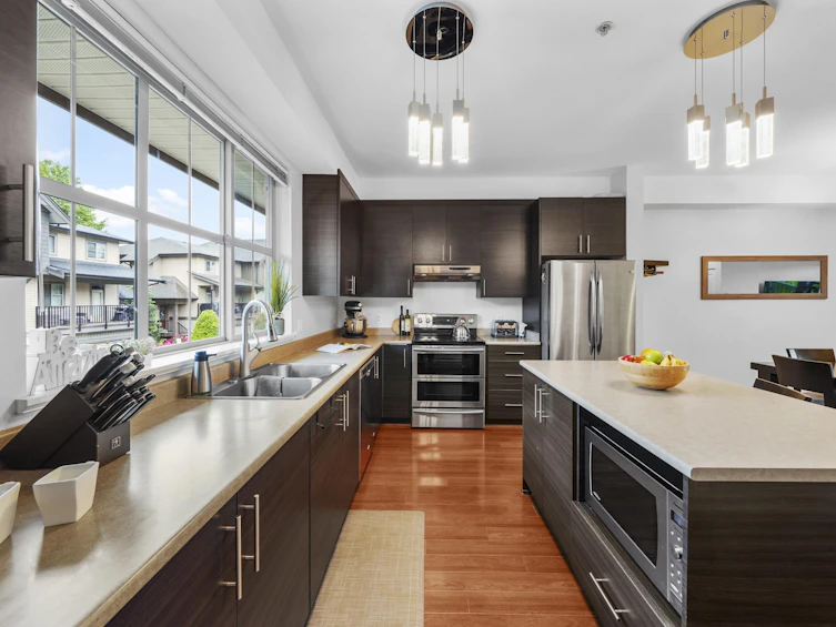 86-9525 204 Street, Langley, BC, V1M 0B9 - 6
