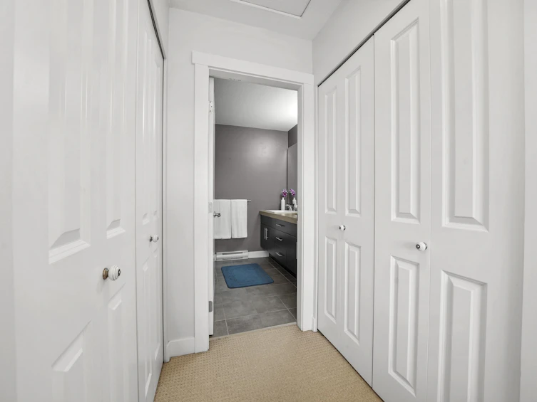 86-9525 204 Street, Langley, BC, V1M 0B9 - 24