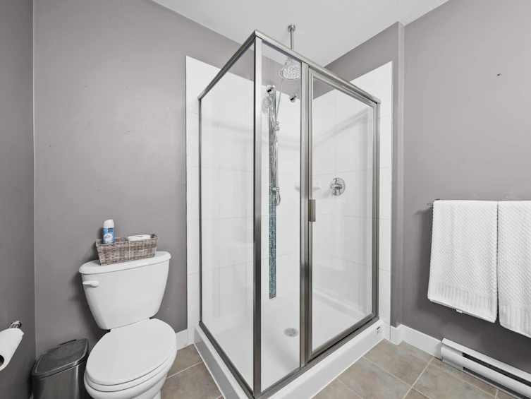 86-9525 204 Street, Langley, BC, V1M 0B9 - 26