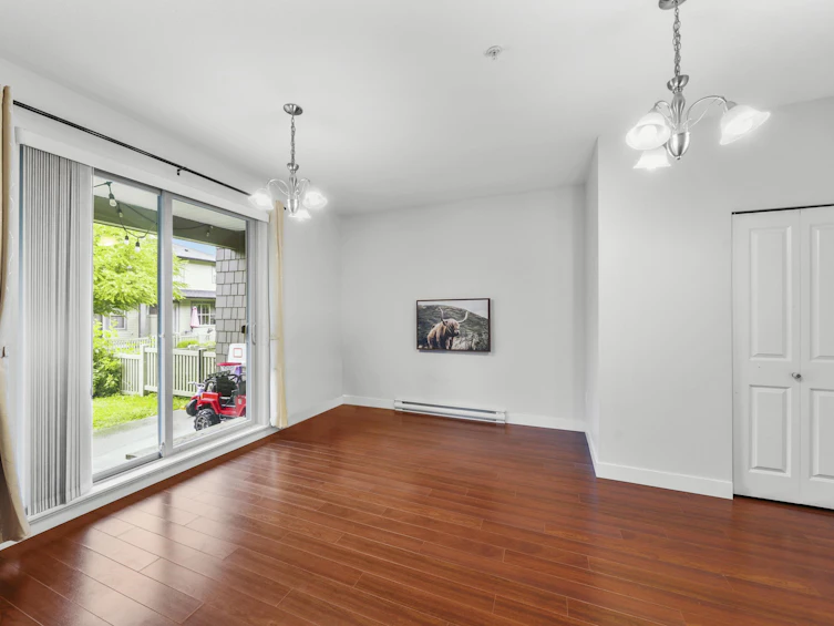 86-9525 204 Street, Langley, BC, V1M 0B9 - 36