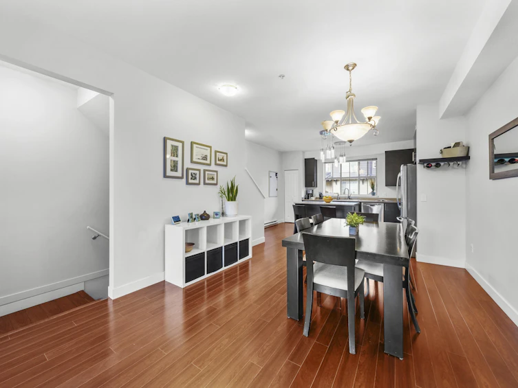 86-9525 204 Street, Langley, BC, V1M 0B9 - 12