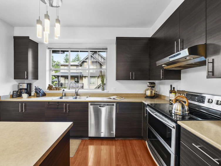 86-9525 204 Street, Langley, BC, V1M 0B9 - 7