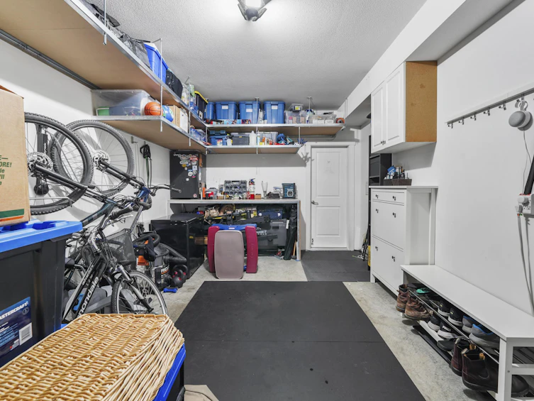 86-9525 204 Street, Langley, BC, V1M 0B9 - 37