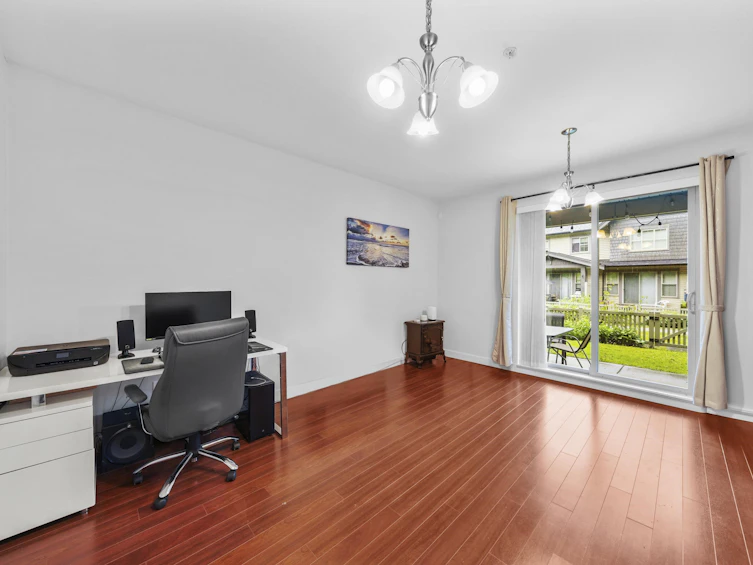 86-9525 204 Street, Langley, BC, V1M 0B9 - 34