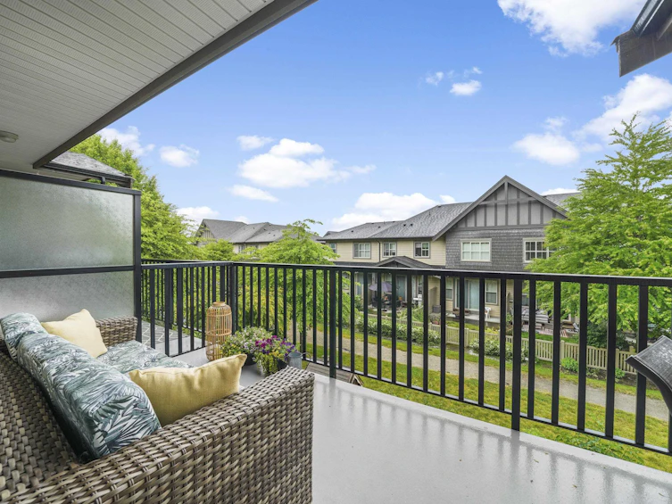 86-9525 204 Street, Langley, BC, V1M 0B9 - 18