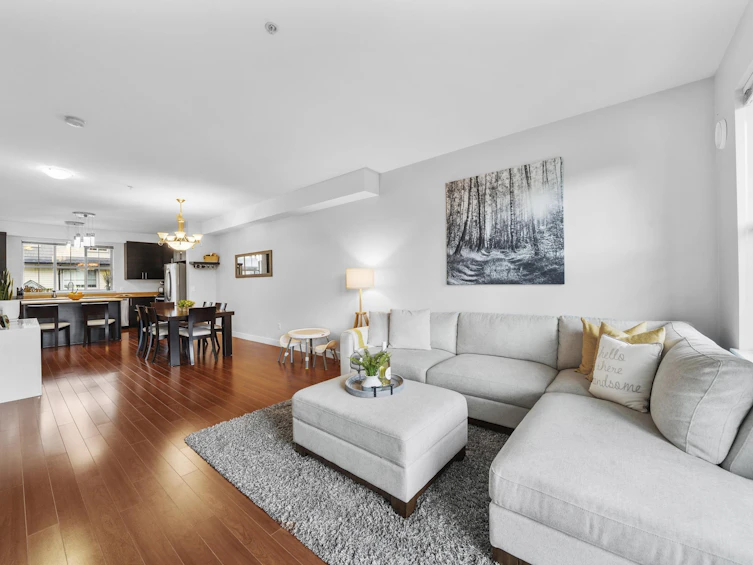 86-9525 204 Street, Langley, BC, V1M 0B9 - 16