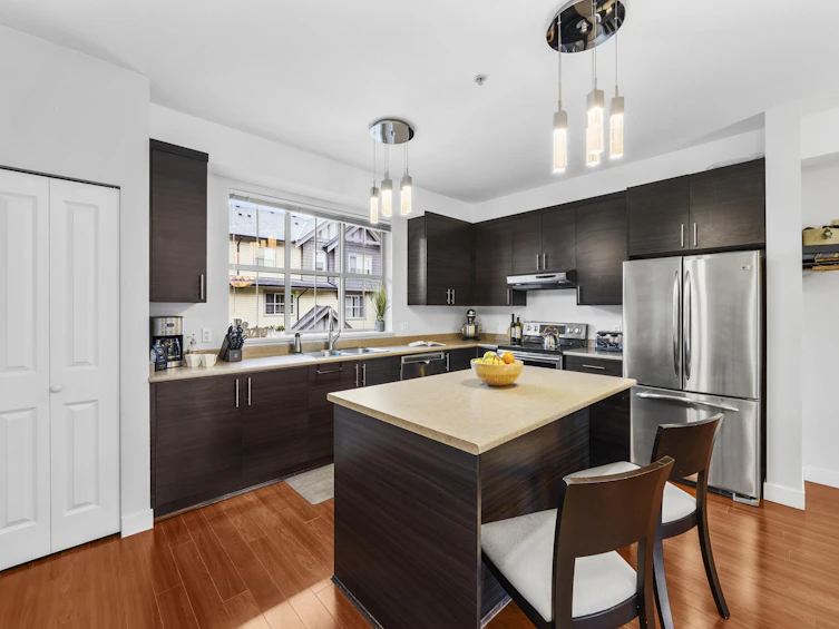 86-9525 204 Street, Langley, BC, V1M 0B9 - 5
