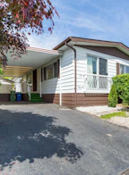124 8234 134th Street