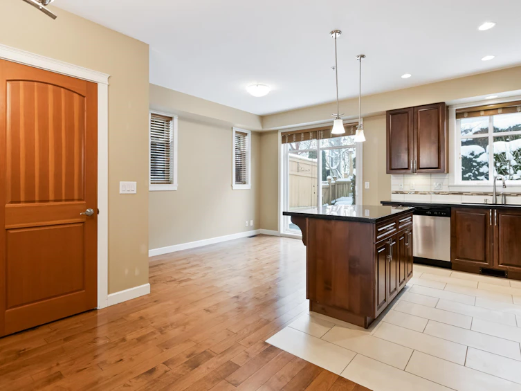 7-20738 84 Avenue, Langley, BC, V2Y 0J6 - 2