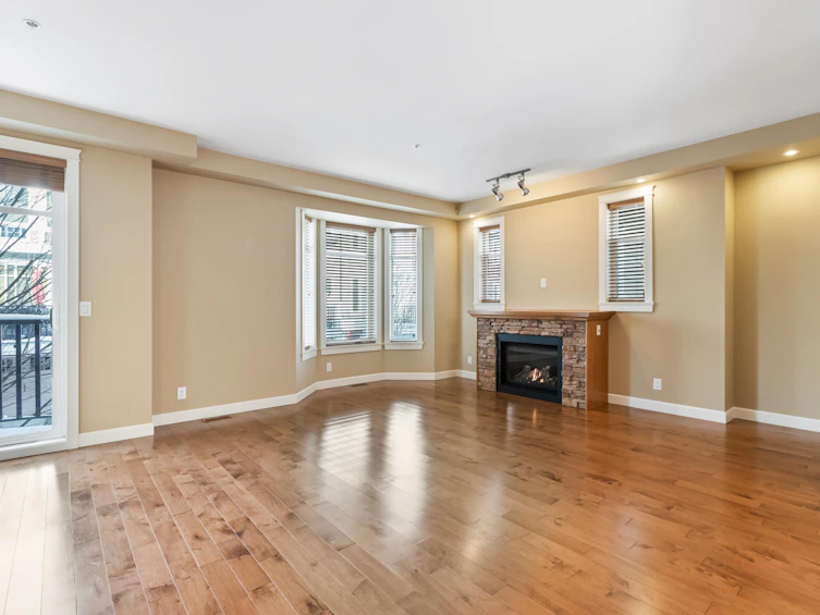 7-20738 84 Avenue, Langley, BC, V2Y 0J6 - 11