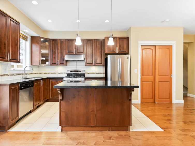 7-20738 84 Avenue, Langley, BC, V2Y 0J6 - 5