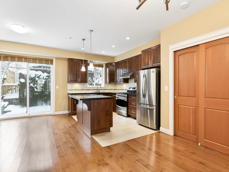 7-20738 84 Avenue, Langley, BC, V2Y 0J6 - 4