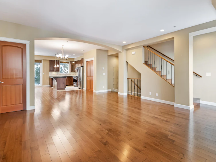 7-20738 84 Avenue, Langley, BC, V2Y 0J6 - 16