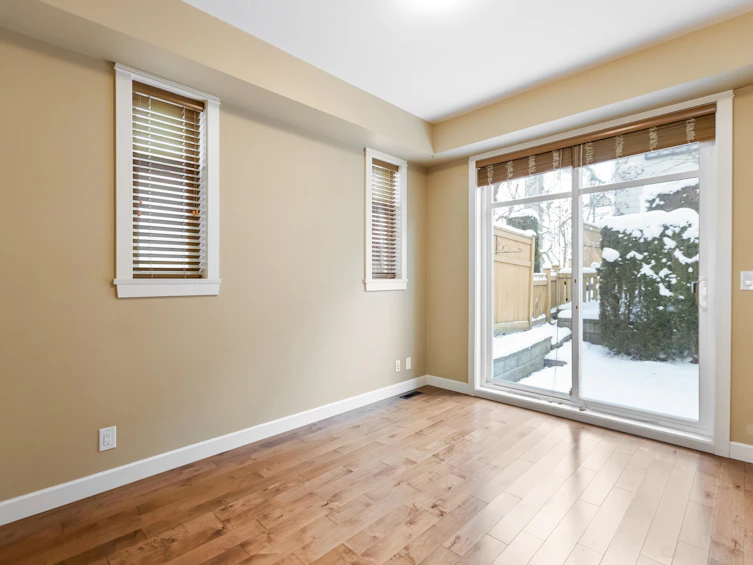 7-20738 84 Avenue, Langley, BC, V2Y 0J6 - 10
