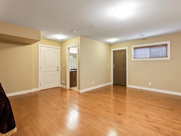 7-20738 84 Avenue, Langley, BC, V2Y 0J6 - 30
