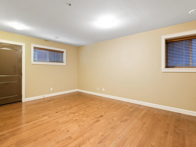 7-20738 84 Avenue, Langley, BC, V2Y 0J6 - 28