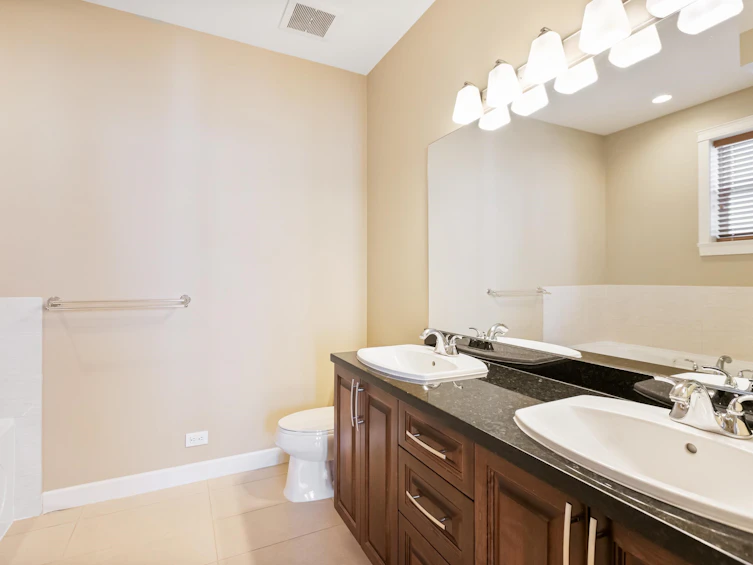 7-20738 84 Avenue, Langley, BC, V2Y 0J6 - 21