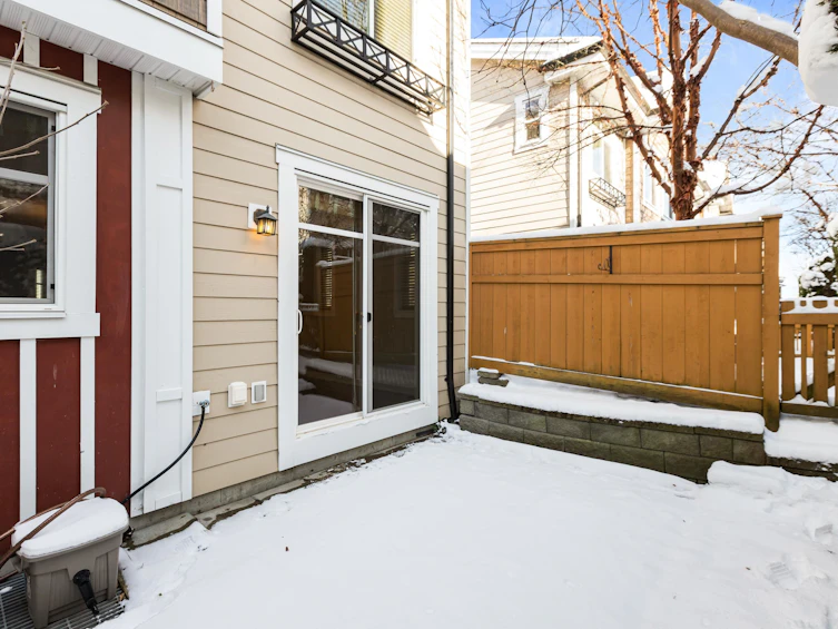 7-20738 84 Avenue, Langley, BC, V2Y 0J6 - 36