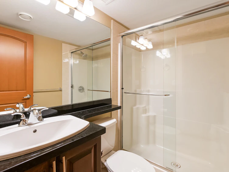 7-20738 84 Avenue, Langley, BC, V2Y 0J6 - 31