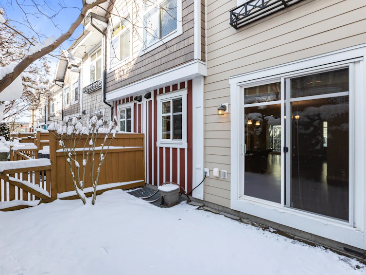 7-20738 84 Avenue, Langley, BC, V2Y 0J6 - 35