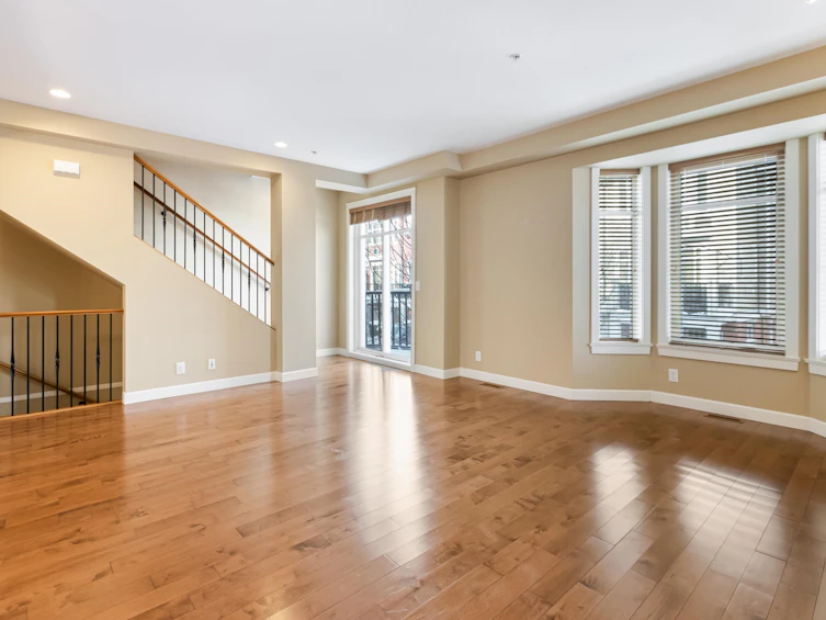 7-20738 84 Avenue, Langley, BC, V2Y 0J6 - 13