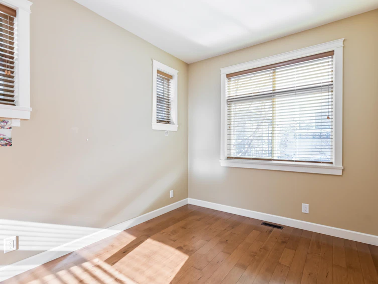7-20738 84 Avenue, Langley, BC, V2Y 0J6 - 25