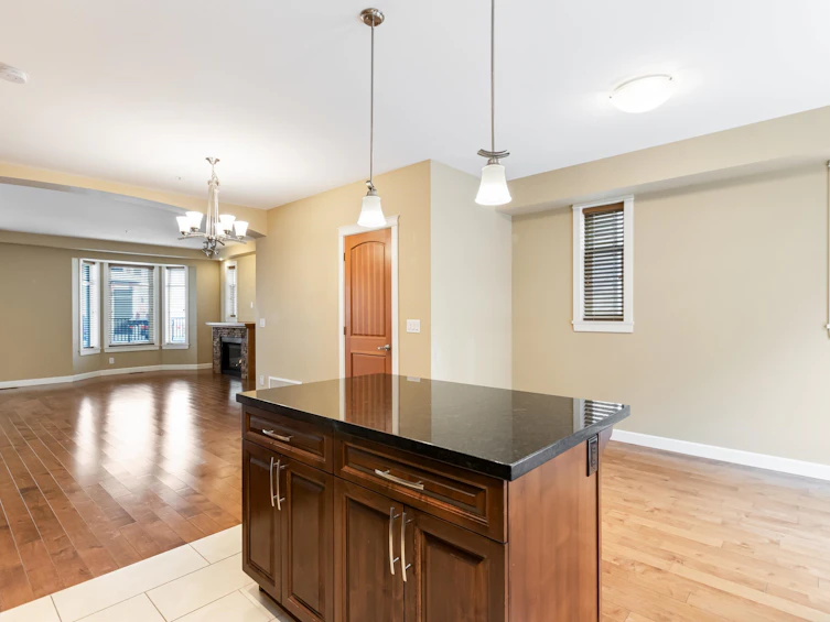 7-20738 84 Avenue, Langley, BC, V2Y 0J6 - 9