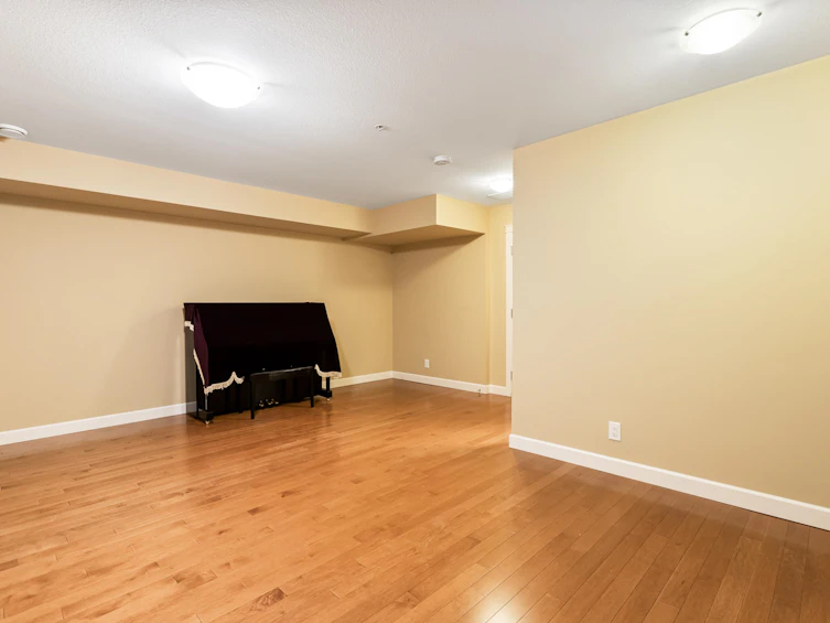 7-20738 84 Avenue, Langley, BC, V2Y 0J6 - 29