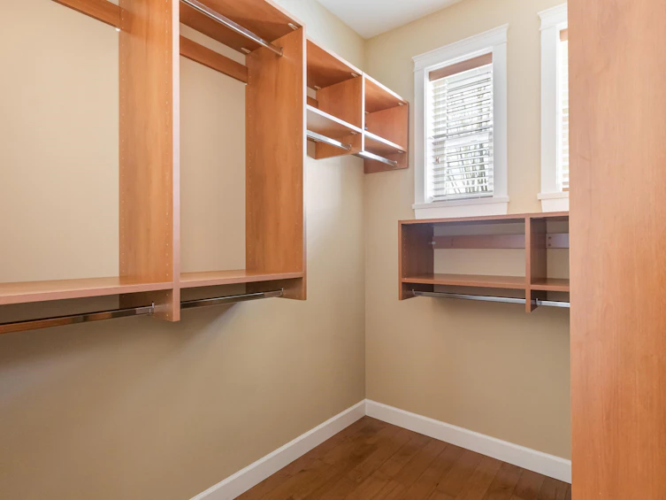 7-20738 84 Avenue, Langley, BC, V2Y 0J6 - 23
