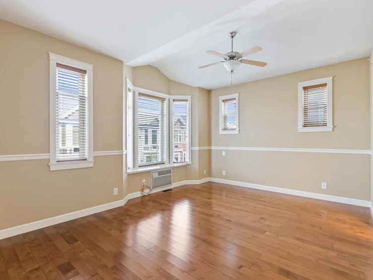 7-20738 84 Avenue, Langley, BC, V2Y 0J6 - 19