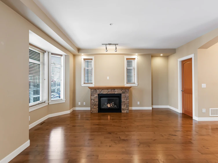7-20738 84 Avenue, Langley, BC, V2Y 0J6 - 14