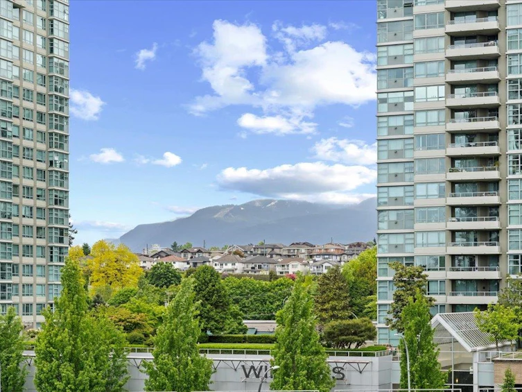 607-2077 Rosser Avenue, Burnaby, BC, V5C 0G6 - 26