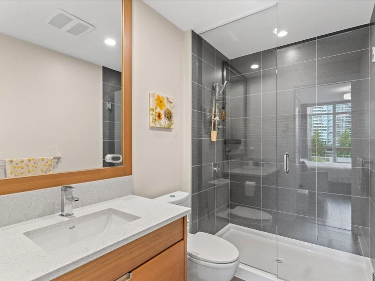 607-2077 Rosser Avenue, Burnaby, BC, V5C 0G6 - 19