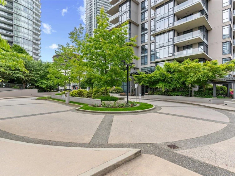 607-2077 Rosser Avenue, Burnaby, BC, V5C 0G6 - 40