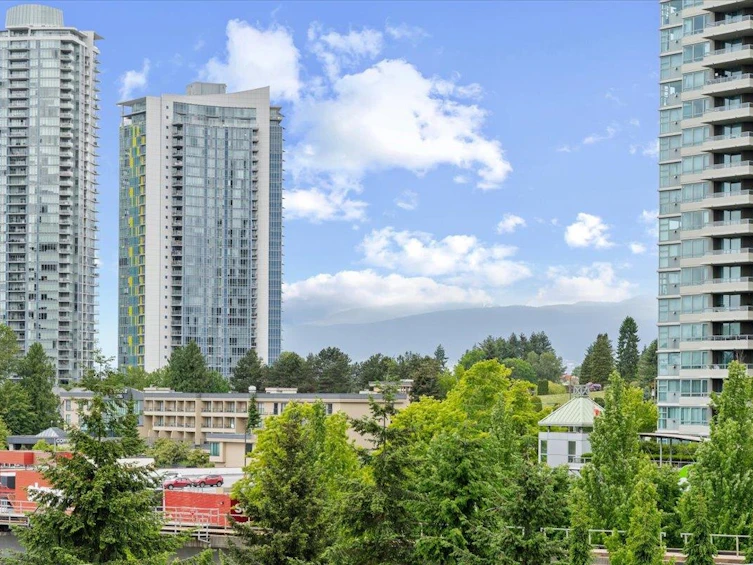 607-2077 Rosser Avenue, Burnaby, BC, V5C 0G6 - 27