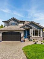 726 Victoria Drive