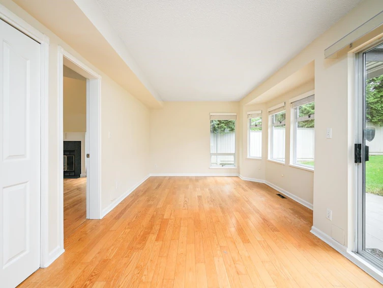 821 Roche Point Drive, North Vancouver, BC, V7H 2W4 - 10